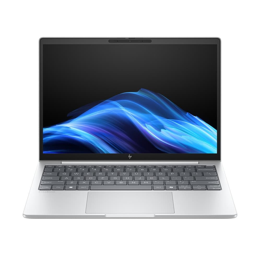 HP HP EB 8 G1i 14 U5-228v AG 32G 1T W11NGAI 6584968