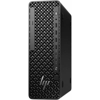 HP HP Z2 SFF G1I U7-265 32 1TB RTX A1000 W11P 6588638