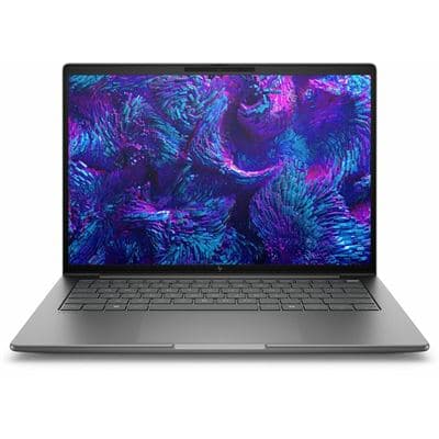 HP HP ZB 8 FF G1i 14 U5-225H 16GB 512GB T W11P 6588691