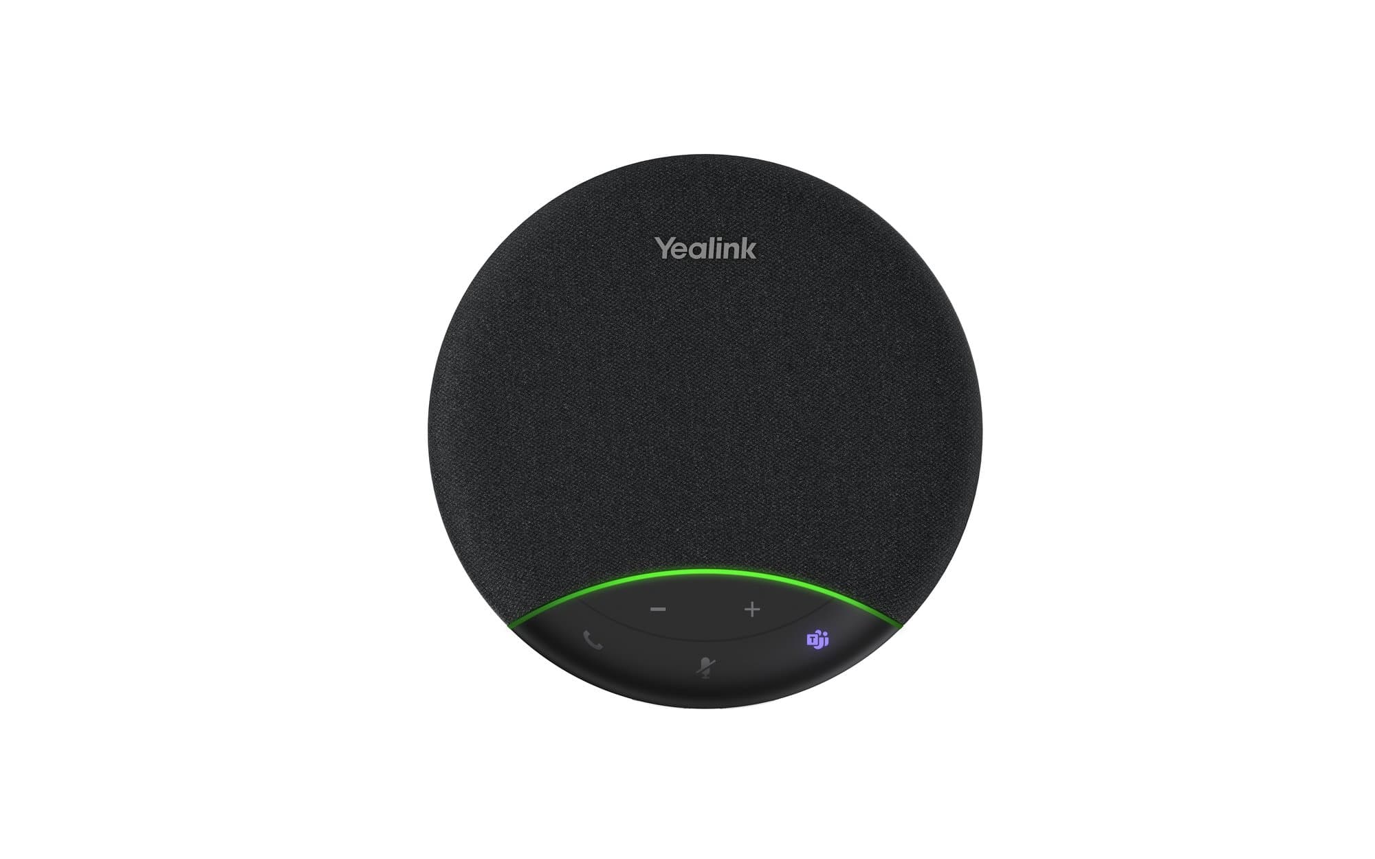 YEALINK YEALINK SP92 with Dongle USB-C/A 6589763