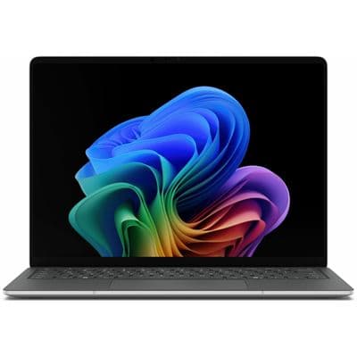 MICROSOFT MICROSOFT SRFC LPT 5G 13.8IN INTC7/16/256 PLAT 6593055