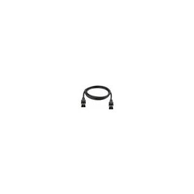 Hewlett Packard Enterprise Hewlett Packard Enterprise HPE DL340 Gen12 8SFF x4 DA Cbl Kit 6595726