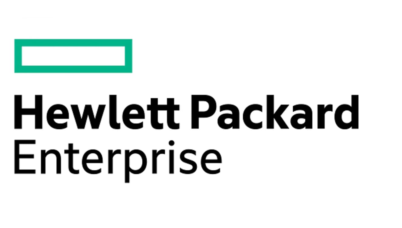 Hewlett Packard Enterprise Hewlett Packard Enterprise BCM 57608 100GbE 2p QSFP112 Adptr 6595848