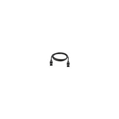 Hewlett Packard Enterprise Hewlett Packard Enterprise HPE DL340 Gen12 16EDSFF x4 DA Cbl Kit 6595907