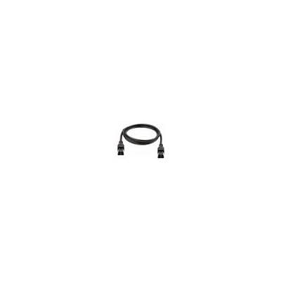 Hewlett Packard Enterprise Hewlett Packard Enterprise HPE DL360 Gen12 4EDSFF x4 P1 B3 Cbl Kit 6595948