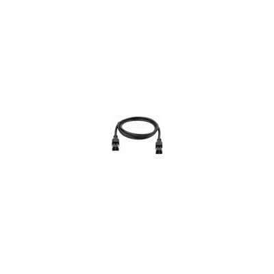 Hewlett Packard Enterprise Hewlett Packard Enterprise HPE DL360 G12 4EDSFF B5 PCIe S1 Cbl Kit 6595958