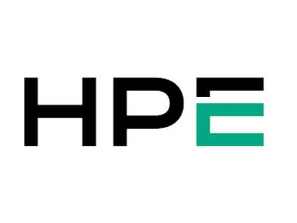 Hewlett Packard Enterprise Hewlett Packard Enterprise HPE ML350 G12 8SFF x4 NVMe DA Cbl Kit 6596016