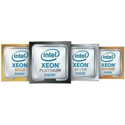 Hewlett Packard Enterprise Hewlett Packard Enterprise INT Xeon 6780E CPU for HPE 6596026