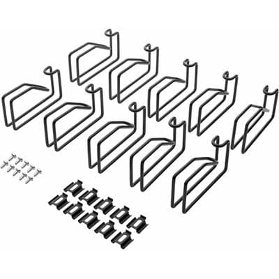 Hewlett Packard Enterprise Hewlett Packard Enterprise HPE DL360 G12 4EDSFF x4 P1 P2 B4 Cbl Kit 6596053