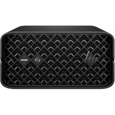 HP HP Z2 MINI G1IA AI 390 MAX PRO 32GB 1TBW11P 6597616