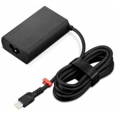 LENOVO LENOVO 65W Slim GaN AC Adapter (USB-C) 6600196