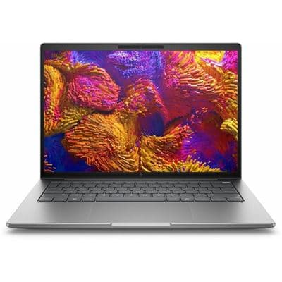 HP HP ZB 8G1a R7 AI PRO 350 14 T 32G 1T W11P 6600199