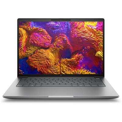 HP HP ZB 8G1a R9 AIHX PRO 375 14 T 32G 1T W11P 6600202