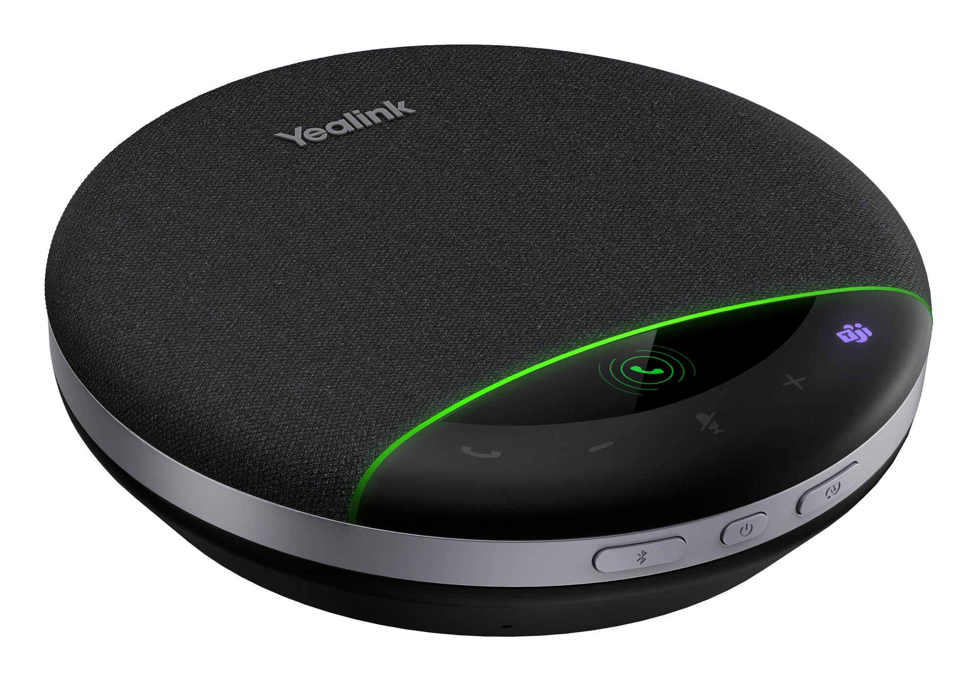 YEALINK YEALINK SP96 USB-C/A 6600872