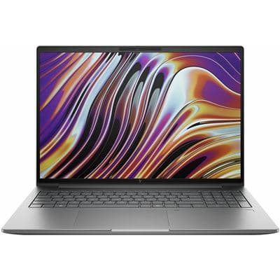 HP HP ZB PWR G11 16 T R7-8845 32 1TB RTX1000 6607443