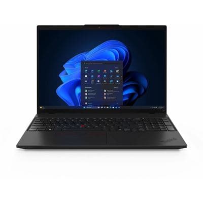 LENOVO LENOVO L16-2 U7-255U 32G 512G W11P 3YOS 6607479