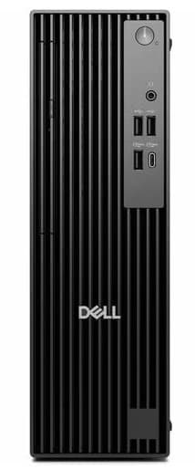 DELL DELL PRO SLIM i5-14500 16+512W11P3YBO 6607581