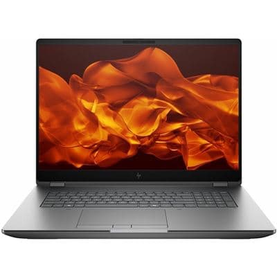 HP HP ZB FURY G1i 18 U7-255HX 32 1TB RTX2000 6615221