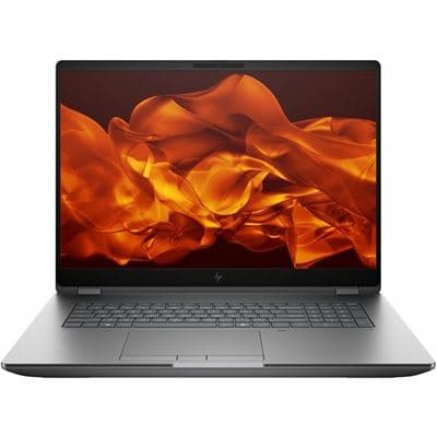 HP HP ZB FURY G1i 18 U9-285HX 32 1TB RTX4000 6615222