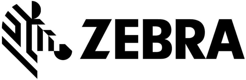 ZEBRA ZEBRA 5YR Subscription Software Device License 6625579