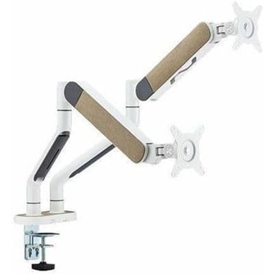 KONKA KONKA Flagship Spring-Assisted Dual Monitor Ar 6629665