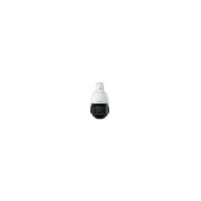 KONKA KONKA 4K Smart PTZ Camera 1. 4K Ultra HD @ 25F 6629929