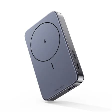 KONKA KONKA UGREEN 10000mAh 20W PD Magnetic Wireless 6631122