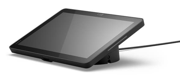 JABRA Jabra Control IP UC Global 6631791