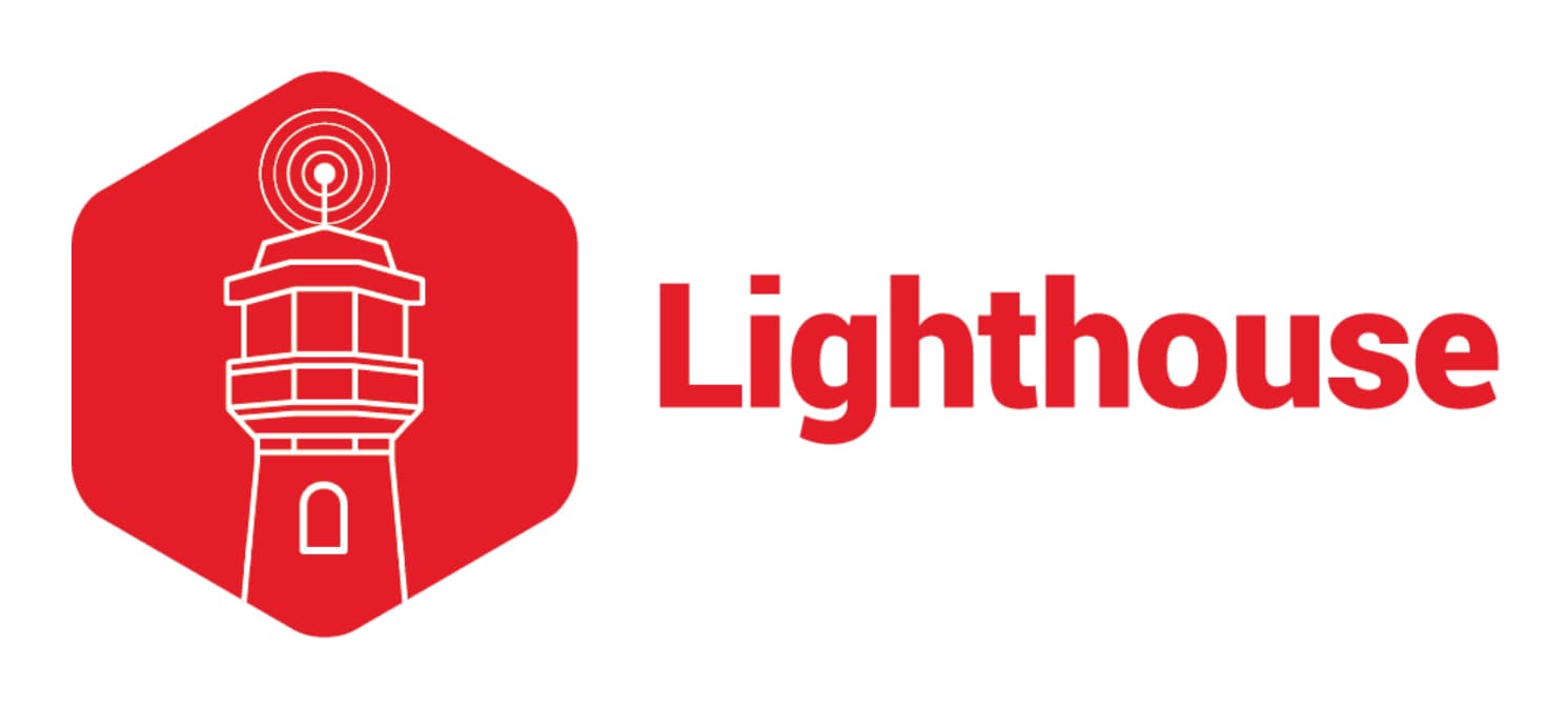 opengear opengear Lighthouse Core 5 year subscription fo 6632112