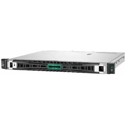 Hewlett Packard Enterprise Hewlett Packard Enterprise HPE DL20 G11 6333P 1x16G 4SFF SSD AP Svr 6637861