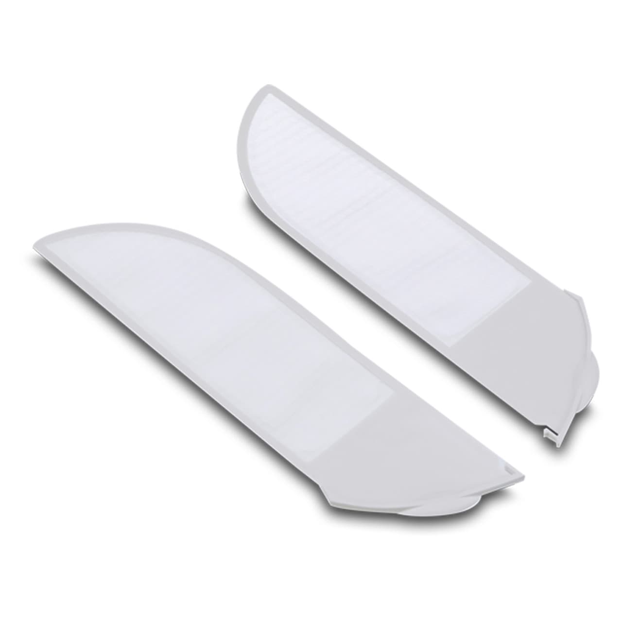 YEALINK YEALINK MD-PTZBracket 6648939