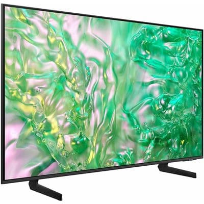 SAMSUNG SAMSUNG 85in HU8000F Crystal UHD 4K Hotel TV 6648972