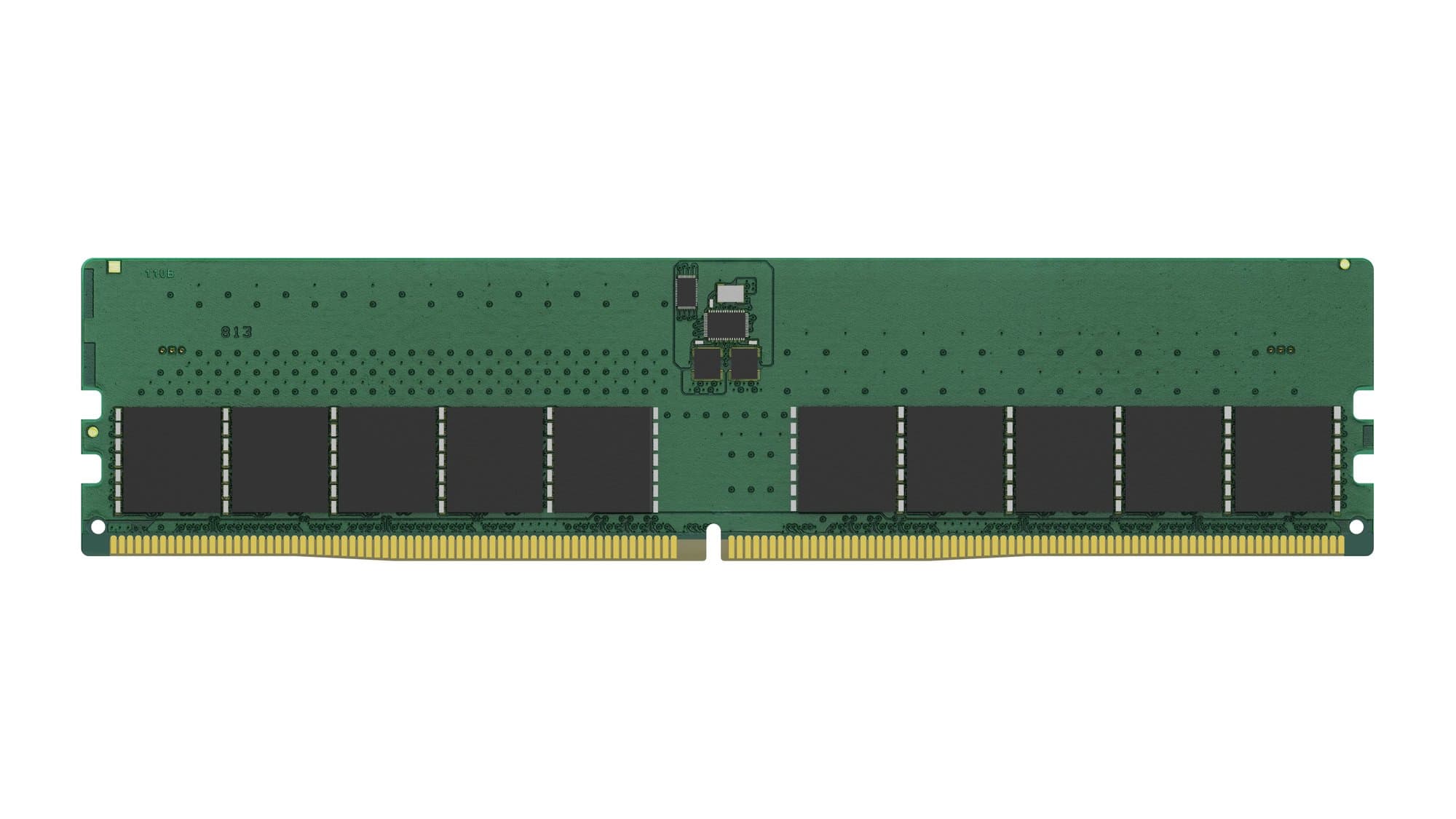 KINGSTON KINGSTON 32GB DDR5-5600MT/s ECC Module 6649416