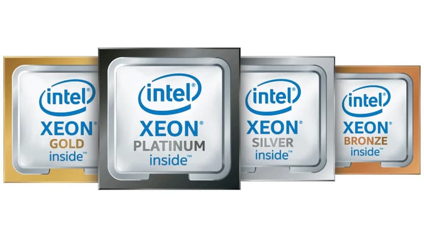 Hewlett Packard Enterprise Hewlett Packard Enterprise INT Xeon 6738P CPU for HPE 6657218