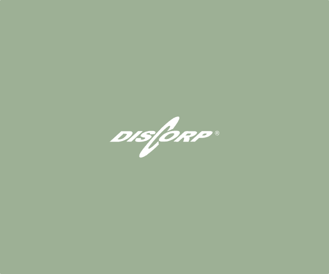 Hewlett Packard Enterprise Hewlett Packard Enterprise HPE ML350 Gen12 2x8 Tert Riser Kit 6658499