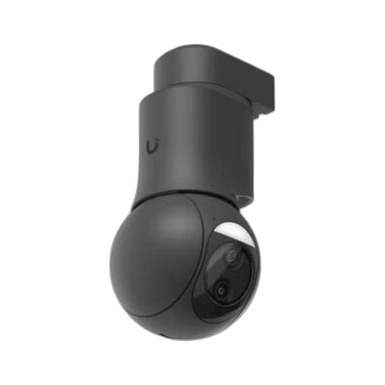 UBIQUITI NETWORKS UBIQUITI NETWORKS All-weather 4K dual-lens camera wit 6658709