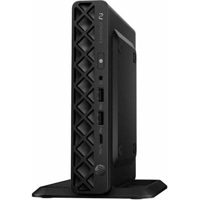 HP HP ELITEDESK 8 G1A MINI R7-350 16 512 W11P 6677418