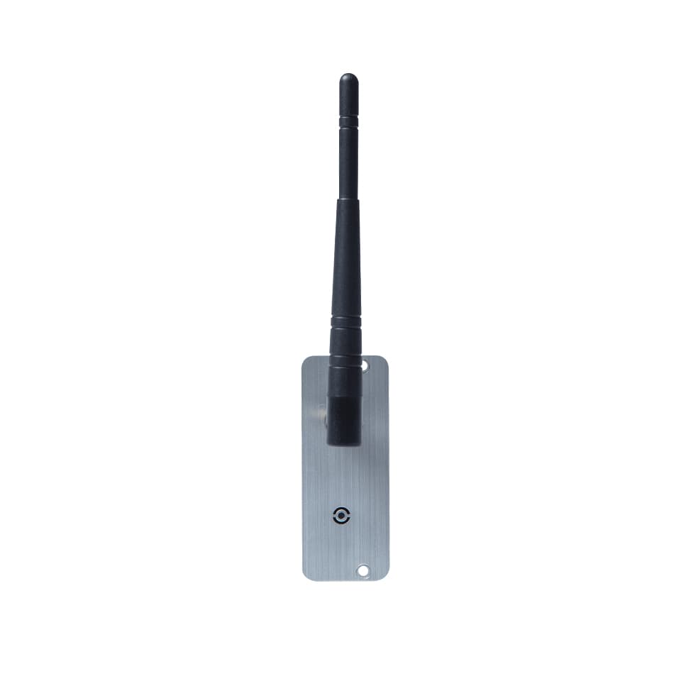 BROTHER BROTHER PA-WI-002 WLAN INTERFACE 6677434