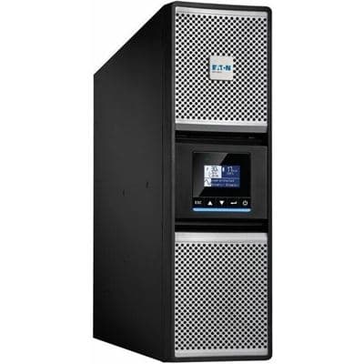 EATON Eaton 9PX 8000i RT4U G2 6684872