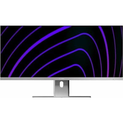 ALOGIC ALOGIC EDGE 40 ULTRAWIDE WQHD LCD MONITOR 90W 6702318