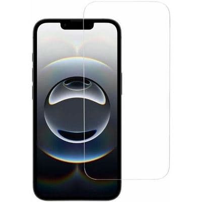 STRIKE GROUP STRIKE GROUP STRIKE TEMPERED GLASS SCREEN PROTECTOR F 6705211
