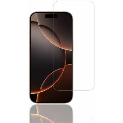 STRIKE GROUP STRIKE GROUP STRIKE TEMPERED GLASS SCREEN PROTECTOR F 6705213
