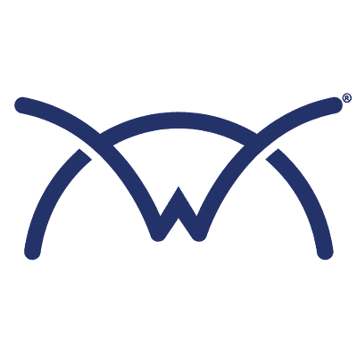 CONNECTWISE CONNECTWISE SwO Managed Services for SIEM Essentials 6705869