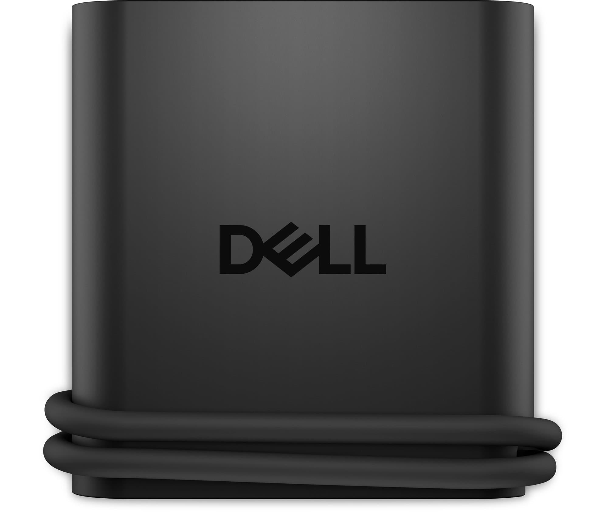 DELL DELL PRO 4-IN-1 USB-C TRAVEL HUB - DA225 6708646