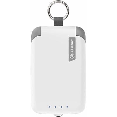 ALOGIC ALOGIC KeyLight 2000mAh Portable Power Bank 6708746