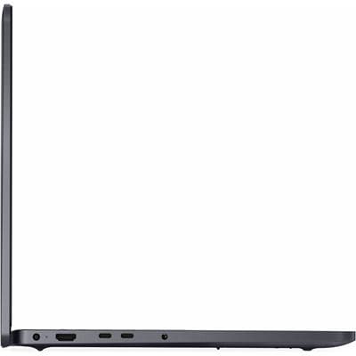 DELL DELL PRO 16 U7 255U16+512GBW11P1YBO 6708806