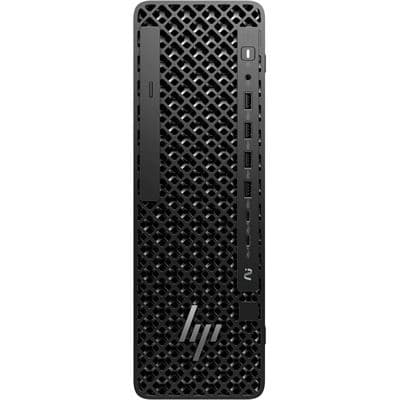 HP HP Z2 SFF G1i U9285 32GB 1TB W11 6716191