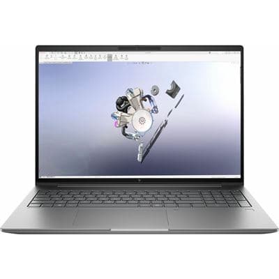 HP HP ZB X G1I U9 64GB 1TB W11P 3-3-3 6719804