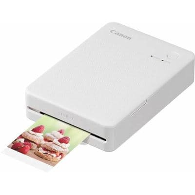 CANON CANON QX20 SUBLIMATION PRINTER 6734430