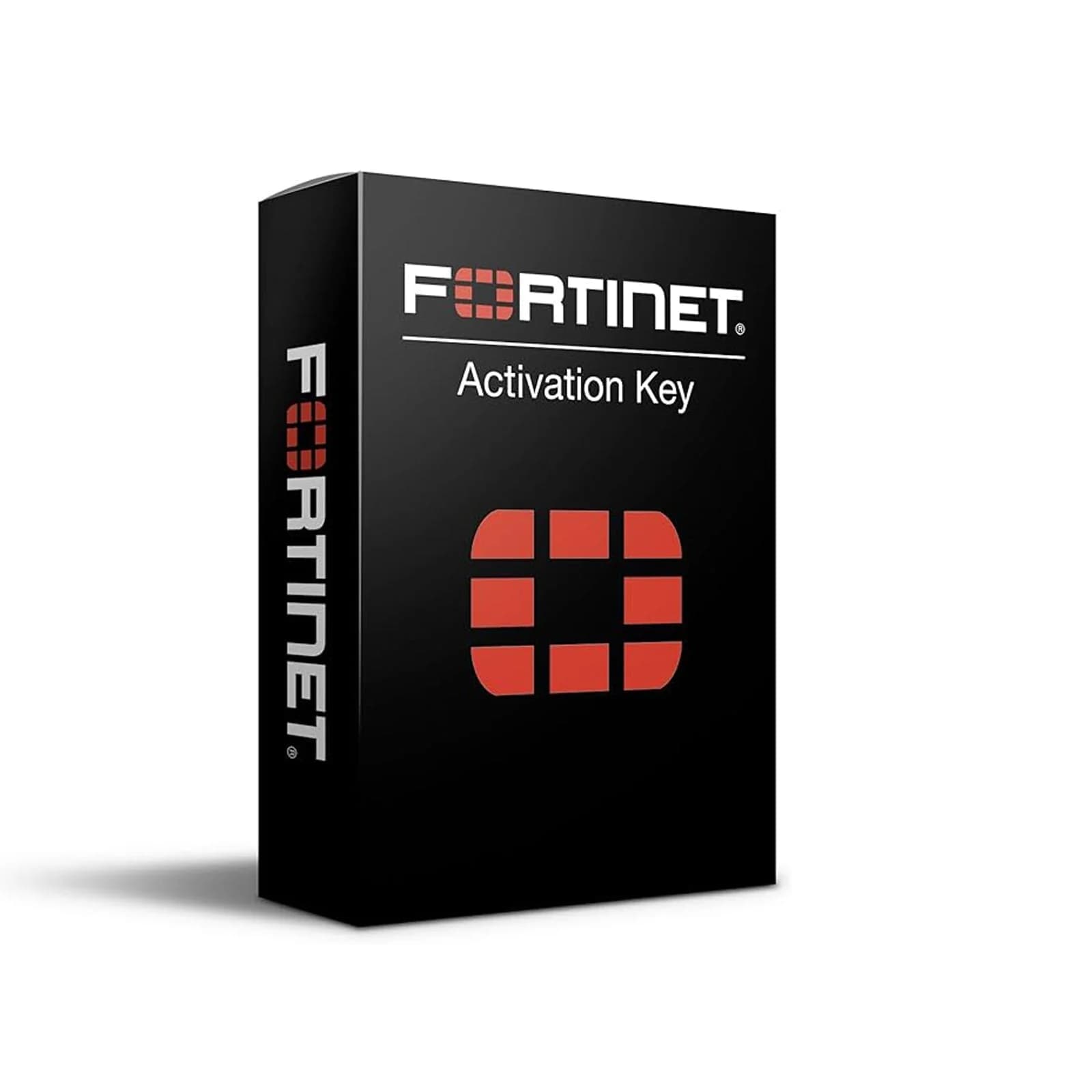 FORTINET FORTINET FORTIGATE-200G 1Y ATP+FORTICARE PREM 6742972